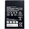 OnlyTech - Batteria di ricambio premium per Samsung Galaxy Tab Active 3 (T570 / T575) - 5050mAh - Qualità identica al modello EB-BT575BBE