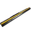 XITAIAN 14.4V 41Wh L12M4E01 L12S4A02 Batteria di Ricambio per Lenovo Z50-70 Z50 G505S G400S L12L4A02 L12L4E01 L12M4A02 L12S4E01