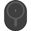 Vortex BD8A 15W Magnetico Wireless Car Charger per iPhone 12/12mini/12Pro/12Pro Max/13mini/13Pro/13Pro Max/14Pro/14Pro Max/15Pro/15Pro Max