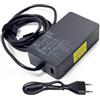 XITAIAN 15V 8.0A 127W 1932 Alimentatore Caricabatterie di Ricambio per Microsoft Surface Pro 11/10/9/8/7+/7/6/5/4/3/X, Surface Laptop 7/6/5/4/3, Surface Book 2/3, Surface Laptop Studio 2/1