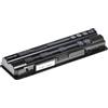 FESTAS 11.1V 5200mAh/58Wh JWPHF R795X Batteria Compatibile con Dell XPS 14 L401X 15 L501X L502X 17 L701X L702X Series 312-1123 312-1127 J70WHXY3 R4CNC. 5 0R4 CN5 Computer portatile