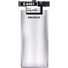 SHUOLEI T9461 Cartucce Compatibili con Epson T9461 C13T946140 Cartucce d'inchiostro Multipack per Workforce Pro WF-C5290DW WF-C5790DWF (1-Pack,Nero)