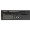 MATESK VGP-BPS24 Batteria per Sony VAIO VPC-SA VPC-SB VPC-SC VPC-SD VPC-SE SVS13 SVS15 PCG-41213M 41213W 41214M 41214L 41214V 41217L 41216L 41216W 41211M 12M 41. 212X 41218M 41218N 11.1V 4400mAh