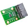 Teensy OctoWS2811 Adaptor per Teensy