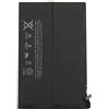 ELLENNE Batteria Alta capacità 6471mAh compatibile con iPad Mini 2 e Mini 3 con Kit Smontaggio incluso