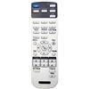Leankle Telecomando 1566090 per Epson Proiettori EB-1751, EB-1761W, EB-1771W, EB-1776W, EB-1930, EB-1935, EB-1940W, EB-1945W, EB-1950, EB-1954, EB-1955, EB-1960, EB-1964, EB-1965, EB-1970W