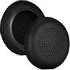 defean C510 - Cuscinetti auricolari di ricambio compatibili con cuffie Plantronics Blackwire C510 C520 C710 C720