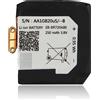 SwarKing Batteria di ricambio compatibile con Samsung Galaxy Gear S2 Classic R720 R732 EB-BR720ABE