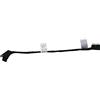 Gintai Cavo Batteria Flex Fil Ligne per dell Latitude 14 5420 14 5421 | 14 E5420 14 E5421 0WHXFP DC02003PI00 DC02003SY00 DC02003T400