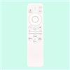 AULCMEET Telecomando di ricambio per Smart TV BN59-01439D, adatto per Samsung CU8000 CU8000 CU8070 CU8500 CU8510 DU8000 DU8070 DU8500 DU9000 Crystal UHD 4K HDR Smart TV
