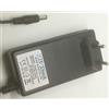 KesCom® Alimentatore/Caricabatteria da 12 V/Spina Adattatore 3 a per Medion Monitor p12233 md21333 dc1203 0011 a