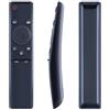 CLVIZCXOM Telecomando universale di ricambio per TV Samsung BN59-01259B BN59-01260A BN59-01259E BN59-01265A BN59-01241A RMCSPK1AP2
