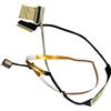 Gintai 40PIN Cavo Flat LCD LED LVDS Display per MSI GL66 GF66 MS-1581 MS-1582 MS-1583 MS-1584 Sword 15 A12UC-295US 40PIN K1N-3040245-H39 K1N3040245-J36 K1N3040281-H39 K1N-3040322-J36