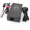 DRRI Alimentatore 24V 9A con Fischer 2Pin per ARRI Alexa XT, SXT, SXT-W, Classic