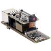 Waveshare ESP32-S3 ETH Development Board with Poe Module And Camera Module,10/100Mbps RJ45 Ethernet Port,Based on ESP32-S3R,Support Wi-Fi And Bluetooth,240MHz Dual Core Processor