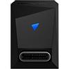 khadas Hi-Res Wireless Bluetooth 5.1 Ricevitore audio per khadas Tone2/ Tone2 Pro Khadas BT Magic ，Qualcomm QCC5125 Chip, 24bit 96KHz ，Supporta SBC/AAC/aptX/aptX-LL/aptX-HD/LDAC