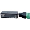 Q-BAIHE Elfin-EE11 RS485 al modulo server dispositivo Ethernet Supporto TCP/IP Telnet Protocollo TCP Modbus con accessori1