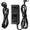 PFMY Computer PC Portatile Caricatore Alimentatore Adattatore Caricabatterie per HP ProBook 430 440 G3 G4 G5, HP ProBook 640 645 650 G2, HP ProBook 450 G4 Notebook Laptop 19,5V 3,33A AC Adapter