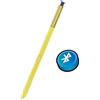Peixiong Galaxy Note 9 - Penna stilo con Bluetooth di ricambio per Samsung Galaxy Note 9 N960, tutte le versioni S Pen,Blu Oceano