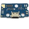 HSSDTECH Interfaccia connettore USB Type-C per Lenovo Tab P11 Xiaoxin Pad TB-J606F TB-J606 TB-J606N Tail Plug Interface