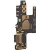 Smartex® Connettore di Ricarica Compatibile con Xiaomi Redmi Note 7/ Note 7 PRO