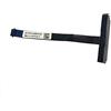 ZAHARA Connettore HDD Hard Disk SATA Cavo per Acer Nitro 5 AN51751 50.Q5EN2.004 Disque Dur Hard Drive HDD Connector HDD Cable（8.3cm）