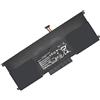 XITAIAN C32N1305 Batteria di Ricambio per ASUS Zenbook Infinity UX301LA UX301LA4500 (11.1V 50Wh)