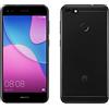HUAWEI P9 Lite Mini, 16GB 2GB RAM, Black