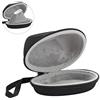 Cuifati Custodia Rigida per Mouse Ergonomico Verticale MX, Custodia Protettiva per Mouse Verticale con Interno in Morbida Schiuma, Sostituzione della Custodia per Mouse Wireless