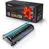 123Color Toner di ricambio per Ricoh SP 150 SP 150 s SP 150 Series SP 150 sF SP 150 sUW SP 150 w SP 150 x 408010 407971 tipo 150 LE tipo 150 HC tipo 150 LE tipo 150 HC serie Print Plus