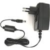 Plustek OptciFilm - Adattatore serie 8100, 8200i, 7400, 7500, 7600
