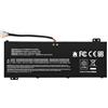 PASUKTER AP18E7M - Batteria di ricambio per Acer itro5 N515-52 N515-54 N515-55 N515-43 N515-44 N515-45 N517-51 AN517-52 Series