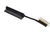 JINTAI HDD SATA Hard Disk Connettore Cavo Sostituzione per Lenovo ThinkPad T480 20L5 20L6 A485 20MU 20MV T470 20HD 20HE 20JM 20JN 00UR495 DC02C009L00 DC02C009L10 DC02C009L30 SC10G75198 HDD Cable
