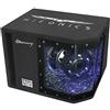 HIFONICS MR8BP - Altoparlanti subwoofer