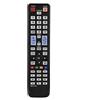 ciciglow Telecomando, telecomando Smart TV sostitutivo Telecomando per -01015A, programmazione o configurazione richiesta Facile da usare