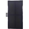 Leankle Proiettore Filtro Aria Sostituzione per Epson ELPAF54/ V13H134A54, EB-2042, EB-982W, EB-992F, EB-FH52, EH-TW5400, EH-TW5600, EH-TW5700, EH-TW5820