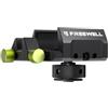 Freewell Supporto SSD per Genius Rig