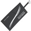 CCYLEZ Ricevitore Caricabatterie Wireless Standard Qi Ricevitore Caricabatterie Wireless Universale Ultra Sottile di Tipo C Modulo Ricevitore di Ricarica Ricevitore Caricabatterie