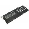 7XINbox 7.6V 57Wh AA-PBWN4AB Batteria di ricambio per Samsung 540U4E 530U4E NP530U4E NP540U4E NT530U4E NP530U4 NT530U4 NT530U4E Series