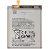 OnlyTech - Batteria di ricambio premium per Samsung Galaxy A10E SM-A102F e Galaxy A20E SM-A202F - 3000mAh - Qualità identica al modello EB-BA202ABU