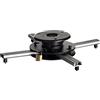 Celexon Beamerhalterung universal PS Ultraflat