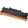 Respicefinem Cartuccia Toner Sostitutiva 6K Compatibile con B2236 B2236Dw B2236Adw Mb2236 B2442 B2442Dw B6Dn B2650 B2650Dn per Stampa Resistente Sbiadimento in Uffici Scuole Final Selling Points