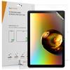 kwmobile 2x Pellicola compatibile con Acer Iconia Tab M10 - Set pellicole Pellicola display protezione schermo - senza bolle d'aria