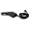 TOPCHARGEUR Top Charger * Caricabatteria Auto Accendisigari 5V Mini USB per Tomtom Tom GO One Europe, XL, XXL IQ Strade