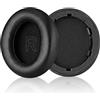 Laipuke Cuscinetti Cuffie Compatibile con Anker Soundcore Life Q30 Q35