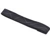 defean Arctis 7 - Fascia di ricambio in tessuto, compatibile con cuffie da gioco wireless SteelSeries Arctis 7/Arctis 9X/Arctis pro Lossless (Colore B)