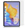 hxeyraal Confezione da 2 pellicole protettive antiriflesso in PET per Honor Pad 8 12 tablet, consentono di scrivere e disegnare