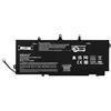 CRLYLC 42Wh BL06XL Batteria per HP EliteBook Folio 1040 G0 1040 G1 1040 G2 Series 722236-171 722236-1C1 722236-271 722236-2C1 722297-001 722297-005 BL06042XL BLO6XL HSTNN-DB5D HSTNN-IB5D Battery