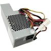 Nadalan 280W Alimentazione compatibile PS-5241-01VF PS-5281-01VF PC7001 PC9023 PC7071 DPS-280HB A HK340-85FP per Lenovo M57 M58 A58 A57 M6000S M6100S M6180S M8000S M8000T M8080S M4250S Desktop Compute