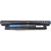 szyuya 6-Cell (11.1V 65Wh) MR90Y Batteria per portatile per Dell Inspiron 15-5521 15-3521 15-3537 15R-5521 15R-5537 15R-N5521 15R-N5537 17-3721 17-5721 17R-5737 Latitude 3440 3540 Vostro 2421 2521
